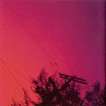 CD The Wedding Present: El Rey