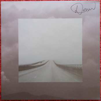 2LP/CD/DVD/SP The Wedding Present: Going, Going... DLX