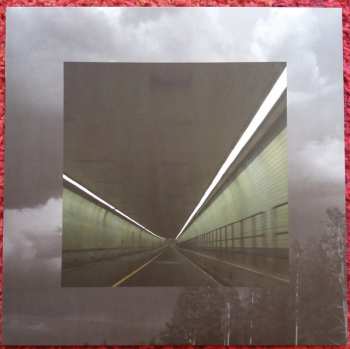 2LP/CD/DVD/SP The Wedding Present: Going, Going... DLX
