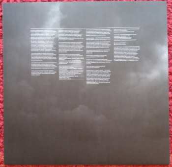 2LP/CD/DVD/SP The Wedding Present: Going, Going... DLX