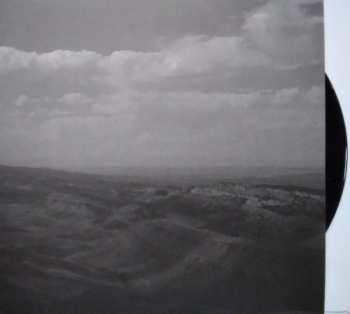 2LP/CD/DVD/SP The Wedding Present: Going, Going... DLX