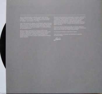 2LP/CD/DVD/SP The Wedding Present: Going, Going... DLX