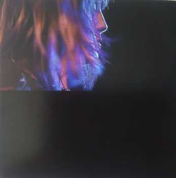 CD/DVD The Wedding Present: Live 2010