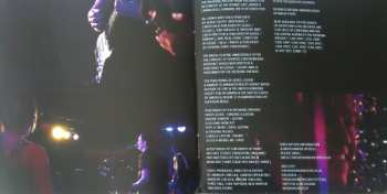 CD/DVD The Wedding Present: Live 2010