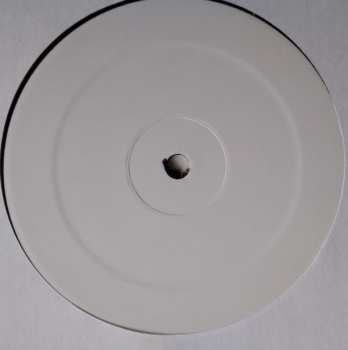 LP The Wedding Present: Locked Down And Stripped Back Volume Two