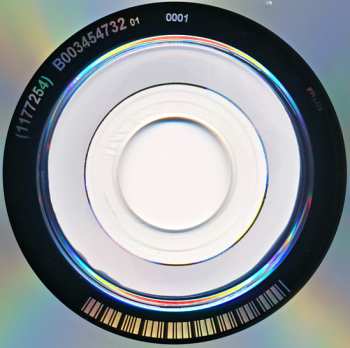 CD The Weeknd: Take My Breath