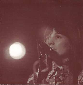 CD The Welcome Wagon: Precious Remedies Against Satan's Devices