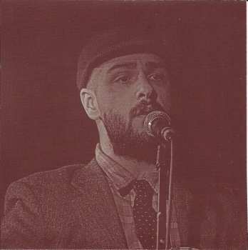 CD The Welcome Wagon: Precious Remedies Against Satan's Devices