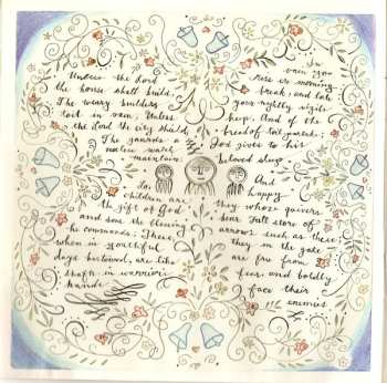 CD The Welcome Wagon: Welcome To The Welcome Wagon