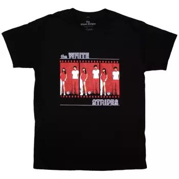 Camiseta Film Strip