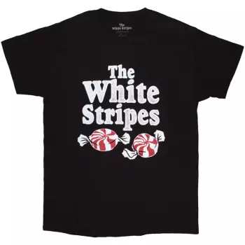 Camiseta Peppermints