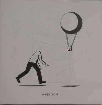 CD The Whitest Boy Alive: Rules