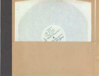 CD The Who: Live At Leeds