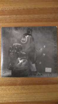 2CD The Who: Quadrophenia DIGI