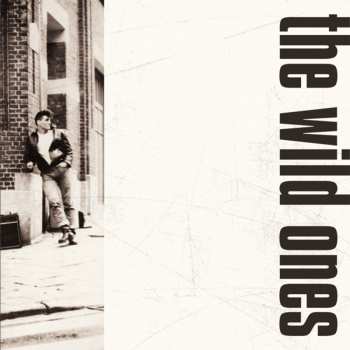 Album The "Wild Ones": Crossroads
