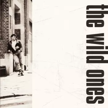 The "Wild Ones": Crossroads