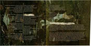 CD The Wildhearts: Renaissance Men