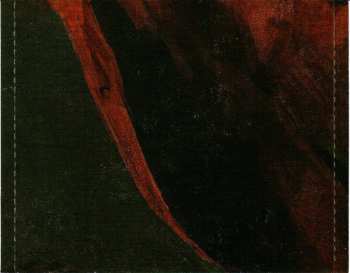 CD The Wildhearts: Renaissance Men