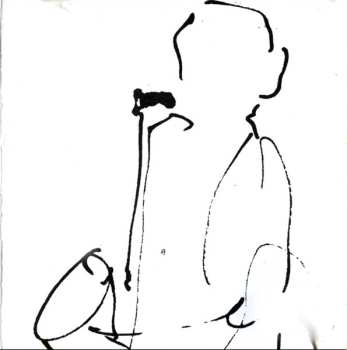 CD The William Thomas Ensemble: Notes From A Drummer