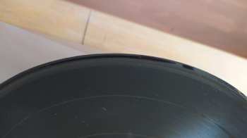 2LP The Winery Dogs: The Winery Dogs