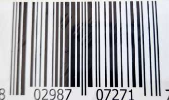 LP The Wombles: Golden CLR | LTD