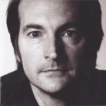 CD The Wonder Stuff: Hup - 21st Anniversary Edition LTD