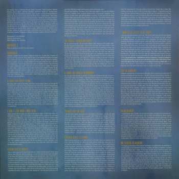 2LP The Wonder Years: No Closer To Heaven LTD | CLR