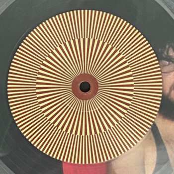 2LP The World Is A Beautiful Place & I Am No Longer Afraid To Die: Assorted Works  CLR