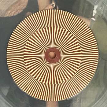 2LP The World Is A Beautiful Place & I Am No Longer Afraid To Die: Assorted Works  CLR