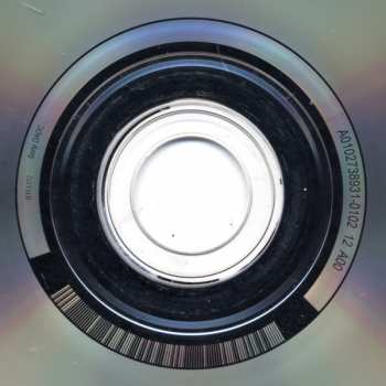 2CD The Yardbirds: Live At The BBC