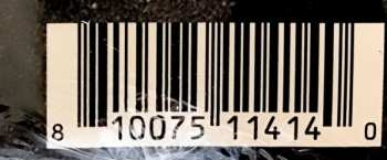 LP Young Fresh Fellows: The Fabulous Sounds Of The Pacific Northwest CLR | LTD