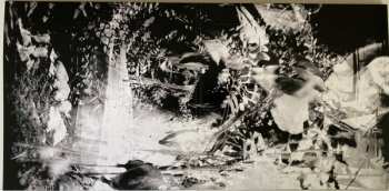 2LP/CD The Young Gods: Play Terry Riley In C LTD