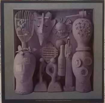 5CD/Caja The Young Rascals: Original Album Series