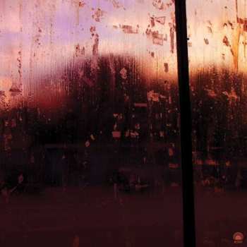 Album The Young: Voyagers Of Legend