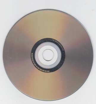 2CD The Youngbloods: Live At Pepperland, California, '71