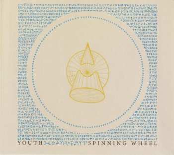 LP Youth: Spinning Wheel CLR | NUM