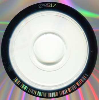 CD Dmitri Shostakovich: String Quartets No.2 & No.8