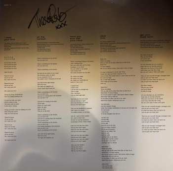 LP Thea And The Wild: Truck Sized Asteroid