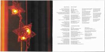 CD Thea Gilmore: Avalanche