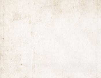 CD Thea Gilmore: Liejacker