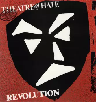 Revolution