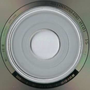 CD Theatre Of Tragedy: Storm