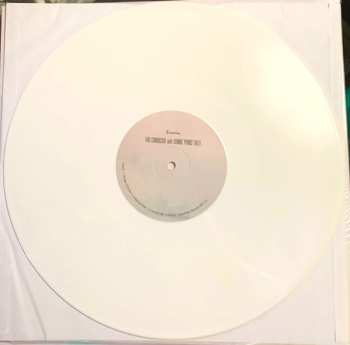 LP Bonnie "Prince" Billy: Ennoia CLR | LTD
