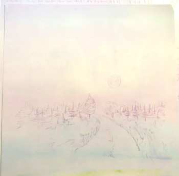 LP Bonnie "Prince" Billy: Ennoia CLR | LTD