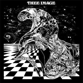 CD Thee Image: Thee Image