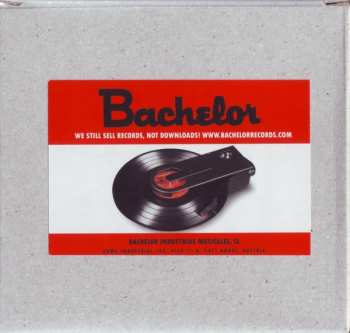 SP Thee Makeout Party: Jungle Cruise