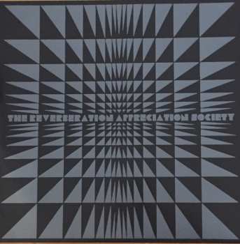 LP/SP Thee Oh Sees: Levitation Sessions CLR | LTD