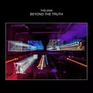 Beyond The Truth