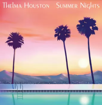Summer Nights