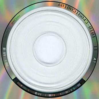 CD Pietro Tonolo: Goofy's Dance